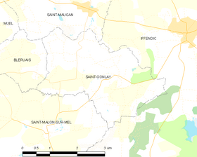 Map commune FR insee code 35277.png