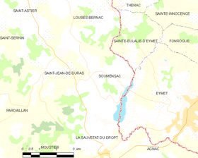 Map commune FR insee code 47303.png