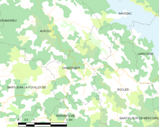 Map commune FR insee code 48041.png