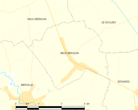 Map commune FR insee code 59423.png