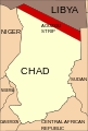 Map of Aouzou stip chad-svg.svg