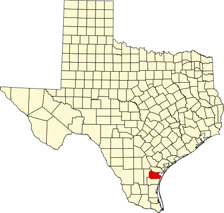 Quận_Nueces,_Texas