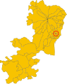 Bélyegkép a 2011. április 23., 22:20-kori változatról