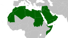 Map of the Arab world.png
