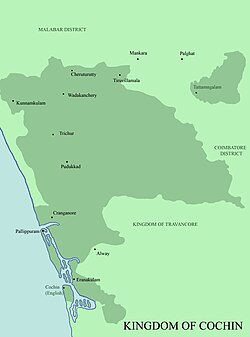Map of the Kingdom of Cochin.jpg