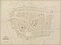 Map with Leiden city gates.jpg