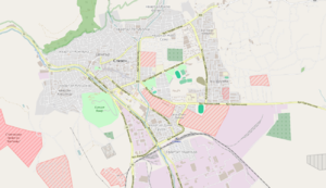 300px maps of sliven