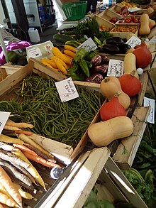 Marché Reuilly septembre 2017 11.jpg