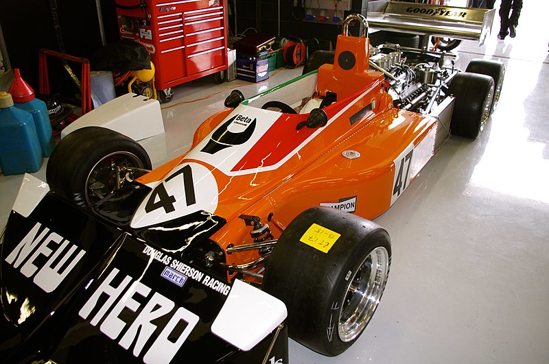 File:March 2-4-0 at Silverstone Classic 2011.jpg