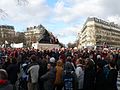 Vignette pour la version du 20 janvier 2014 à 10:09