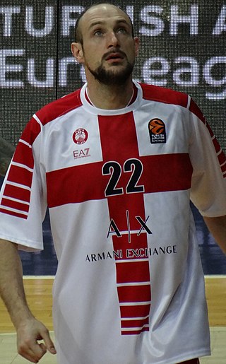 <span class="mw-page-title-main">Marco Cusin</span> Italian professional basketball player