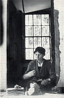 Margaret Levyns00.jpg