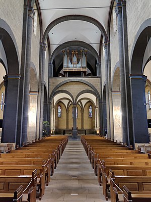 Maria Laach, Klosterkirche (2).jpg