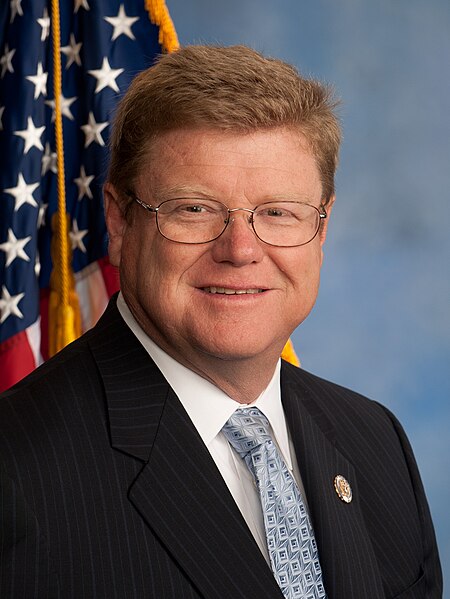 File:Mark Amodei, official portrait, 112th Congress (cropped).jpg