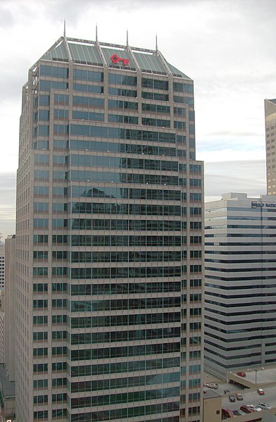 File:Market Tower, Indianapolis, 2009.JPG