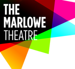 Marlowe Logo