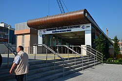 MarmarayÜsküdarStation.JPG