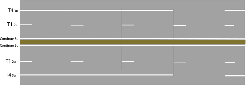 File:Marquage-autoroute.svg