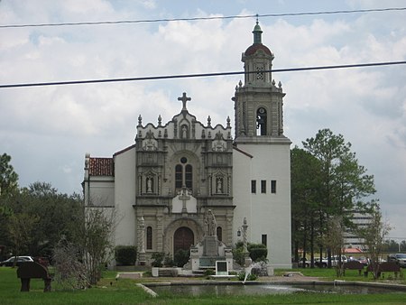 Marrerro9Sept2008StJohnBoscoB