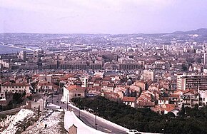 Marseille.arp.750pix.jpg
