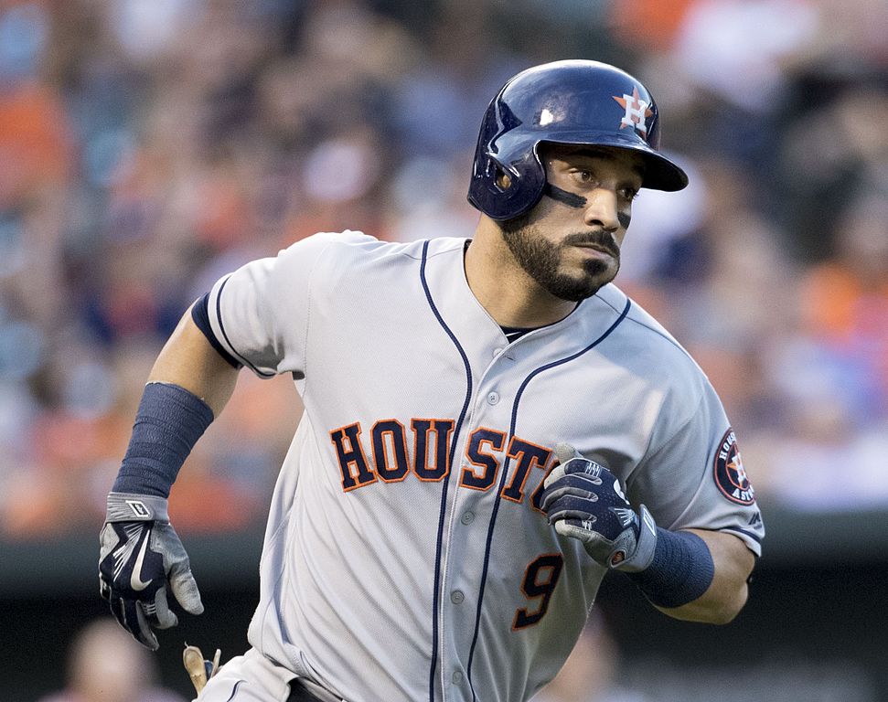 File:Marwin Gonzalez (29078859015).jpg - Wikipedia