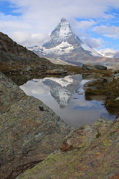 File:Matterhorn 34.jpg