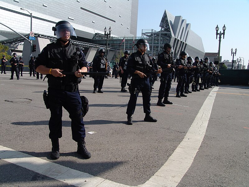 File:May Day Immigration March LA66.jpg