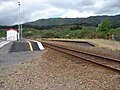 Maymorn railway station 04.JPG