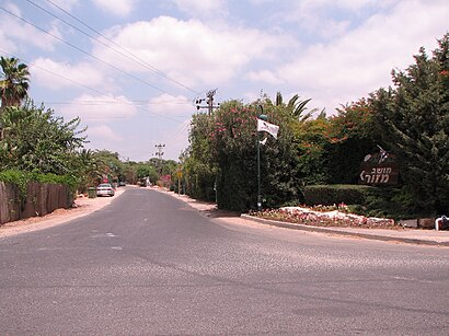 איך מגיעים באמצעות תחבורה ציבורית  למזור? - מידע על המקום