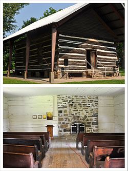 McKendree Chapel Exterior - Interior.jpg