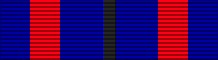 File:Medaille des Victimes de l'Invasion ribbon.svg