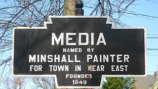 Media PA Keystone Marker.jpg