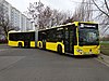 Mercedes C2G Berliner Verkehrsbetriebe.jpg