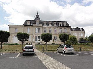 Mercin-et-Vaux (Aisne) mairie.JPG