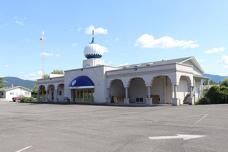 File:Merritt Sikh Temple -3.jpg