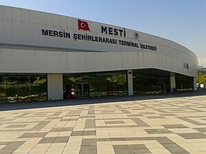 Busstation van Mersin.jpg