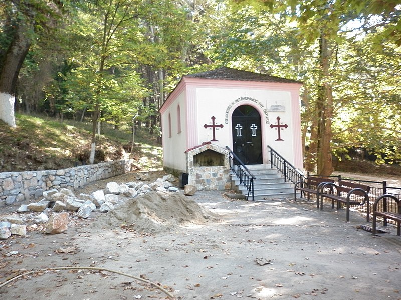 File:Metamorfosi chrurch Zygos Kavala.jpg