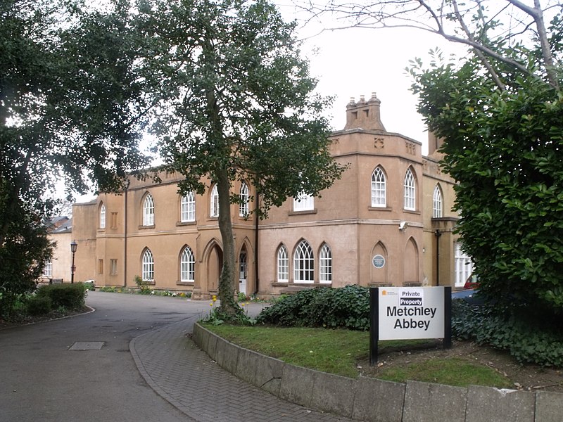 File:Metchley Abbey - Metchley Lane, Harborne.jpg