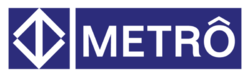 MetroSP logo 800px.png
