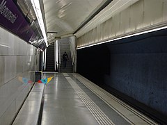 Metromonumentall2.jpg