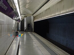 Metromonumental2.jpg