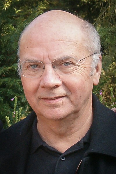 File:Mgr Jacques Gaillot 2007.jpg