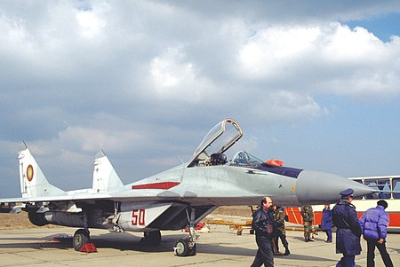 Tập_tin:MiG-29A50RO.jpg