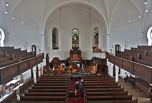 Michaeliskirche innen (Adorf-Vogtland).jpg