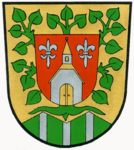 Michelbach (Schmelz)