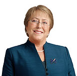 Michelle Bachelet photo campaña.jpg