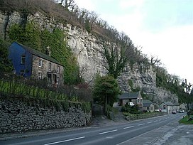 Middleton Dale - geograph.org.uk - 205683.jpg