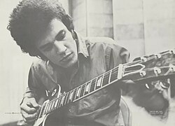 Mike Bloomfield ad 1969 cropped.jpg