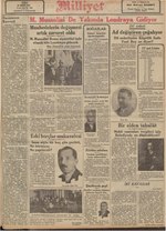 Thumbnail for File:Milliyet 1933 mart 28.pdf