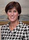 Mimi Walters.jpg